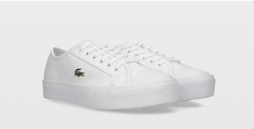 vans plataforma ulanka