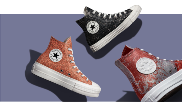 converse madrid 02