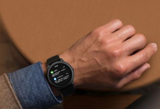 E Smart Watch Bluetooth Gps Sport Ios Android Ip67 Women Pk - AliExpress