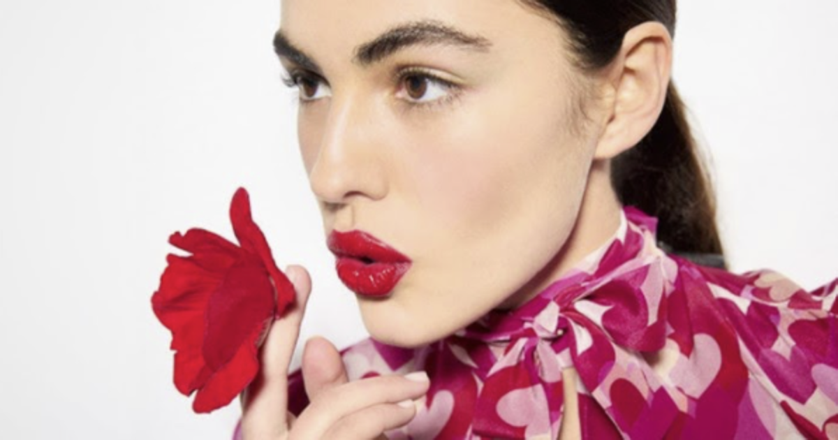 El Corte Inglés celebra San Valentín con acciones especiales para los  enamorados | Madridiario