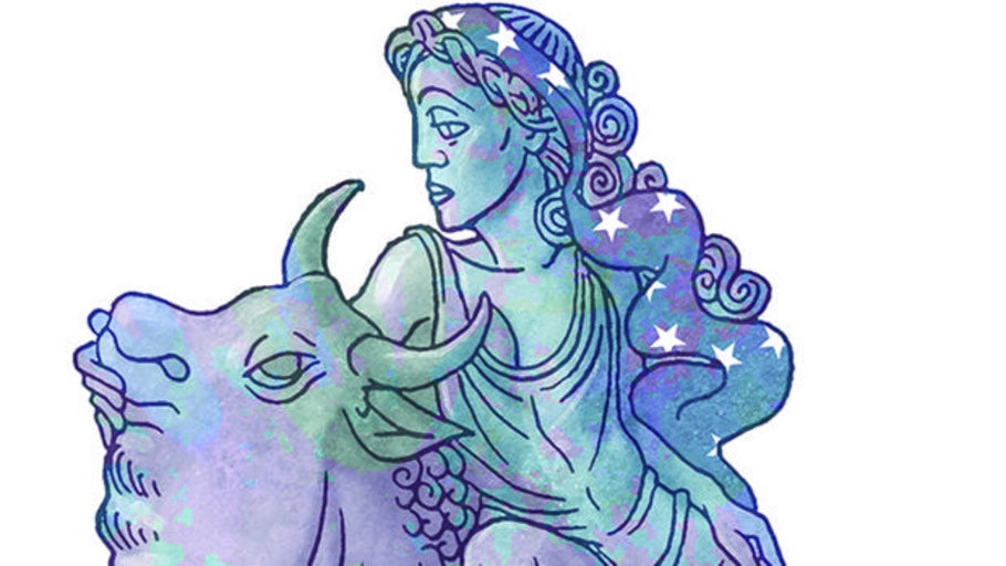 UE, poner las luces largas