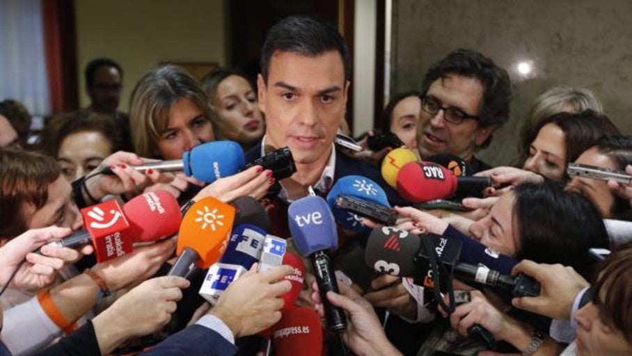 El único
