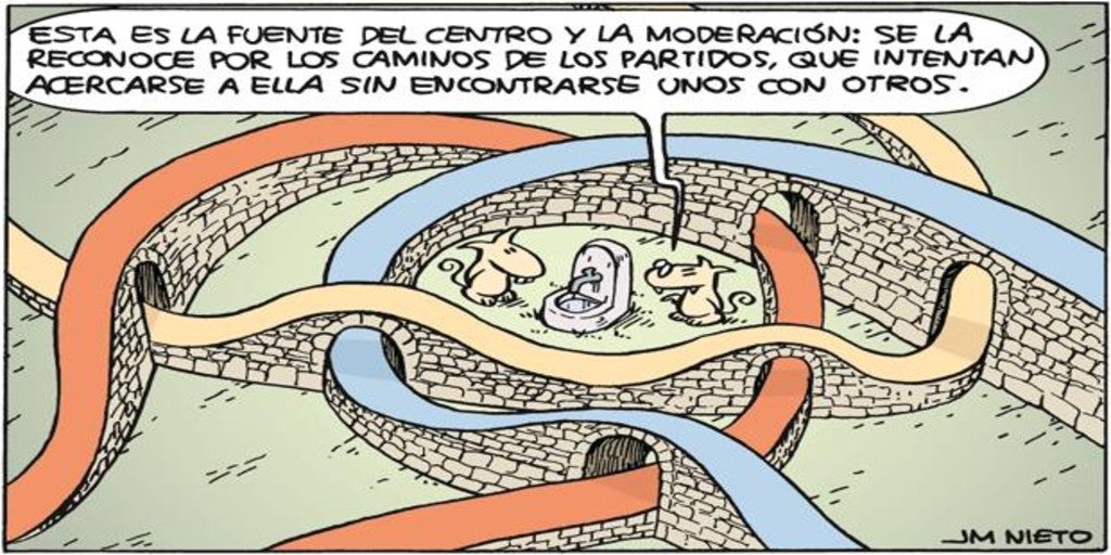 Biodpi In medio stat virtus Catawiki