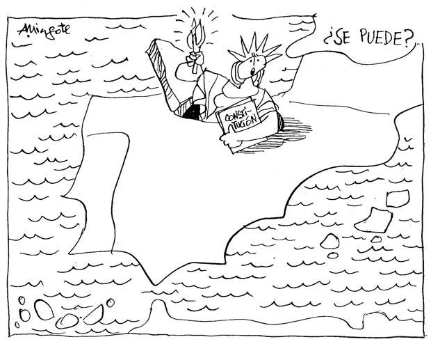http://www.abc.es/