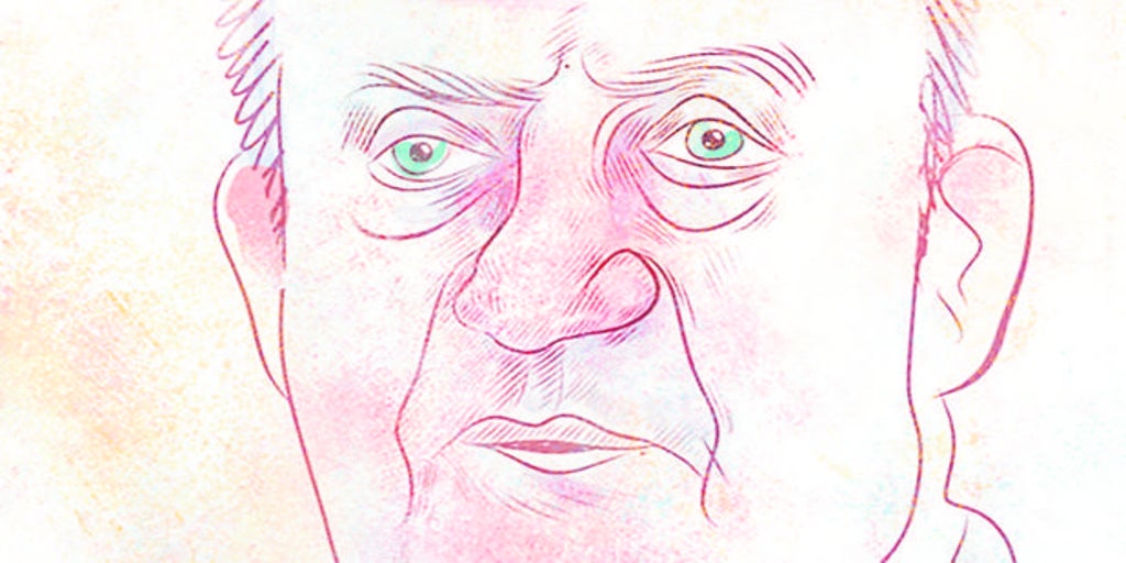 Juan Carlos I, Rey de todos los españoles