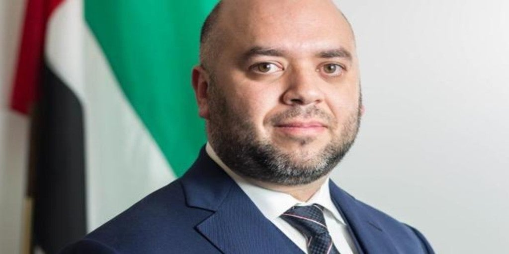 Emiratos Árabes, Unidos por sus mujeres