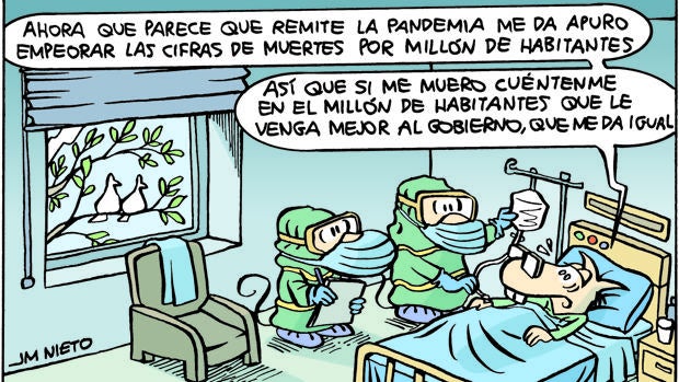 nieto-muertes-coronavirus-kf5--620x349@abc.jpg