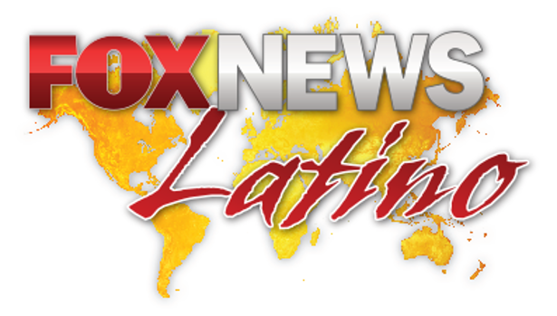 Logo de la empresa
