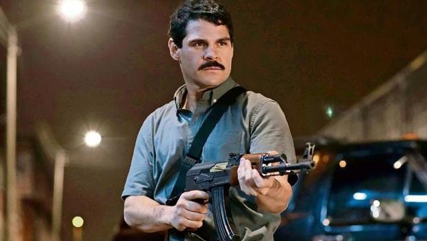 «El Chapo» Guzmán prepara una millonaria demanda por su ...