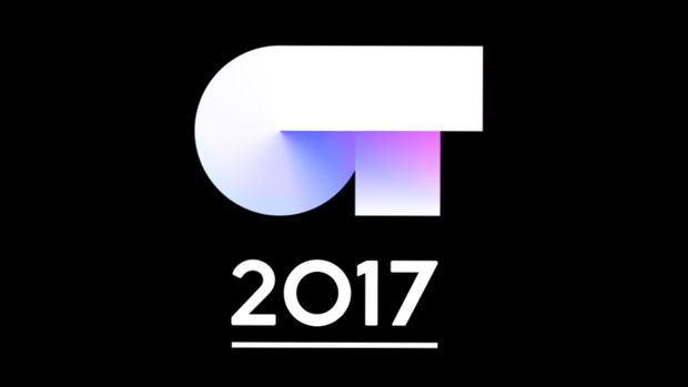 Resultado de imagen de ot2017 logo