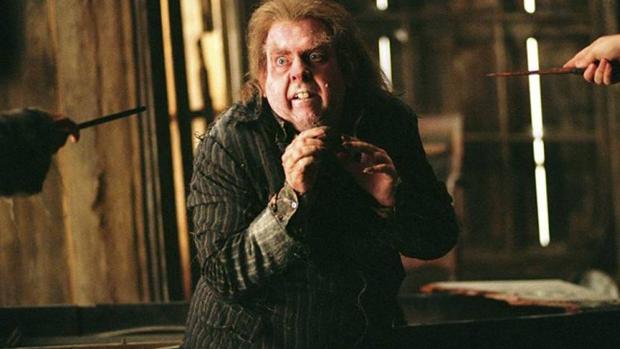 timothyspall-abc-kSCG--620x349@abc.jpg