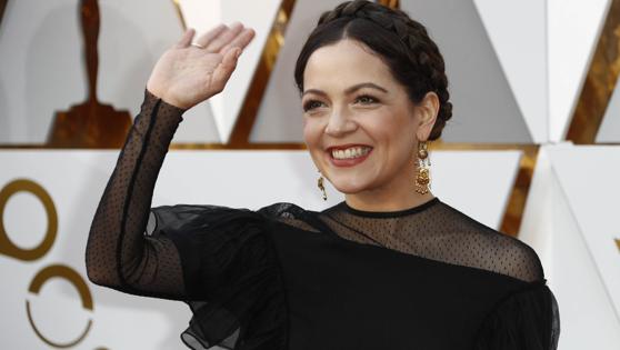 Natalia Lafourcade