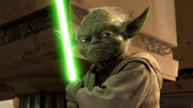 El 4 de mayo se celebra en todo el mundo el Día de Star Wars