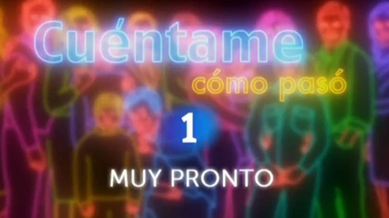 Cuéntame Como Pasó Temporada 21 Capítulos Completos