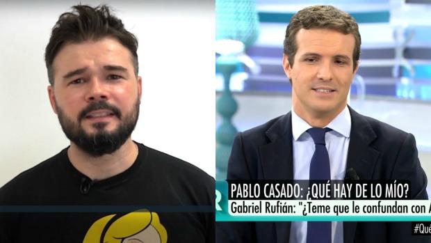 «El programa de Ana Rosa»
