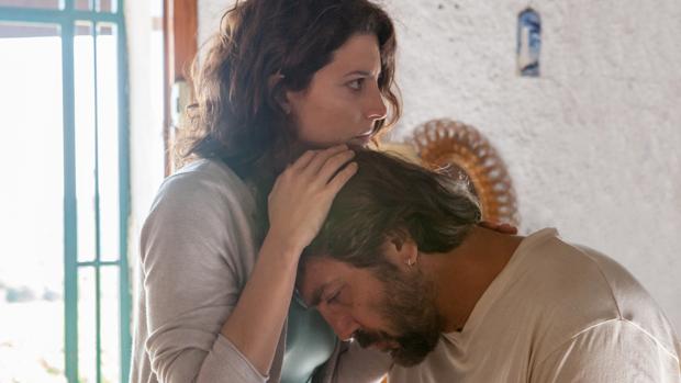 Fotograma de «Todos lo saben»