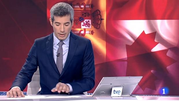 Oriol Nolis