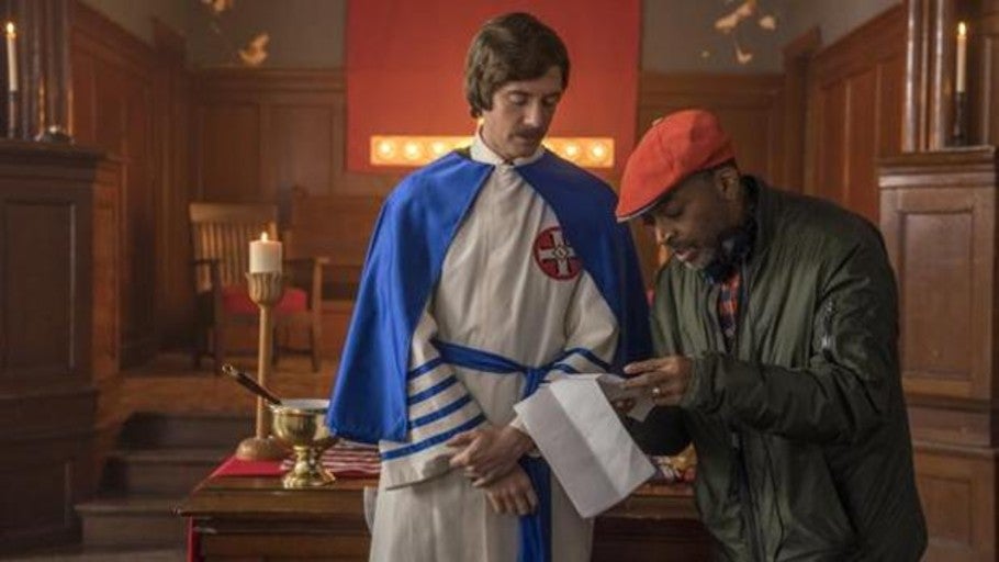 el negro del whatsapp trailer el negro del whatsapp trailer