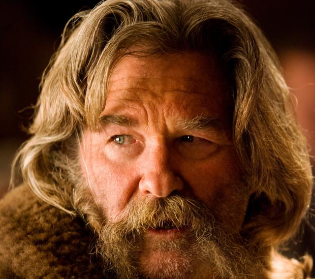 Kurt Russell es uno de los actores de referencia para Quentin Tarantino