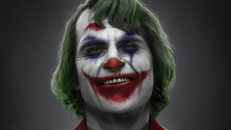 Locos, siniestros, salvajes: Todos los actores que sufrieron bajo la del Joker