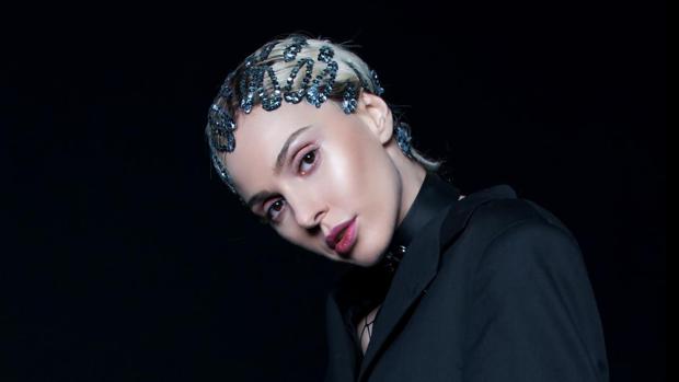 La representante de Chipre, Tamta, será la encarga de abrir la primera semifinal