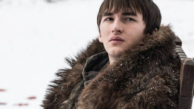 Bran Stark