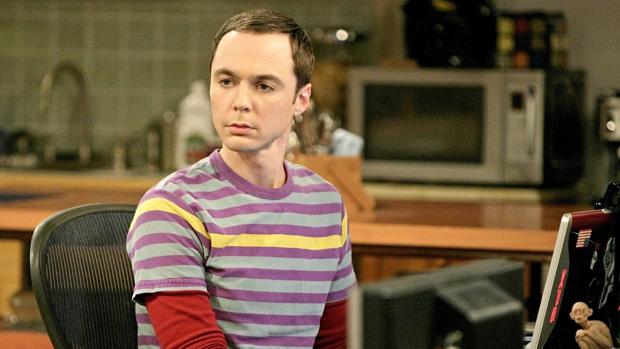 sheldon-cooper-kb5F--620x349@abc.jpg