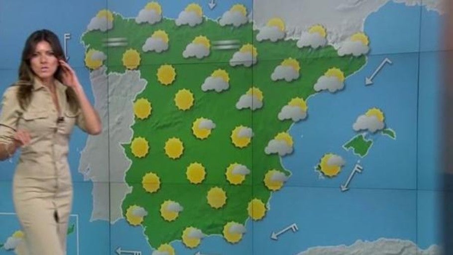 ola-de-calor-el-incre-ble-lapsus-de-la-presentadora-del-tiempo-de