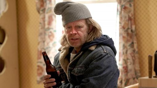 Fotograma de «Shameless»