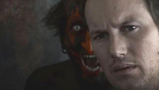 Insidious