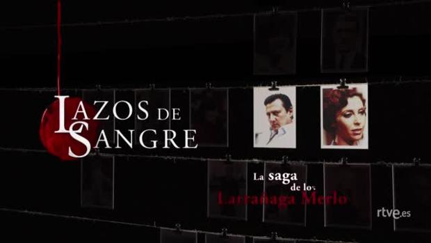 Avance de la entrega de esta semana en «Lazos de sangre»