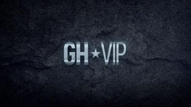 GH VIP 7