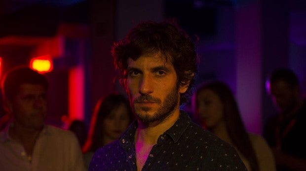 Quim Gutiérrez Películas Y Programas De Televisión