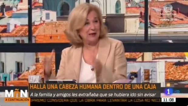 Tertulia sobre la decapitación de Castro Urdiales