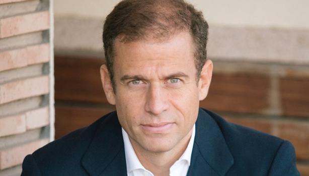 Arturo Guillen, el español que controla quién ve el 90 por ciento del