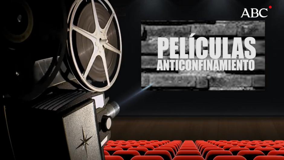 Qué Películas Hacen Hoy En La Televisión