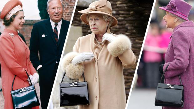 Cuantos Idiomas Habla La Reina De Inglaterra