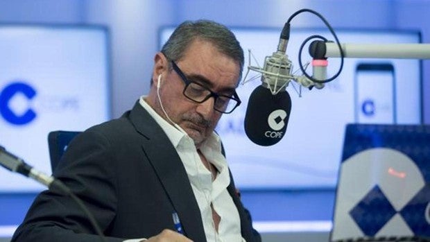 Carlos Montero Peliculas Y Programas De Television