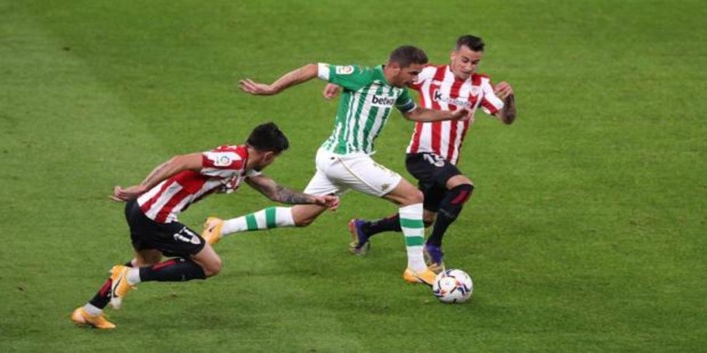 La Audiencia Nacional falla contra la Liga y permite a Mediaset meter dos cámaras en cada