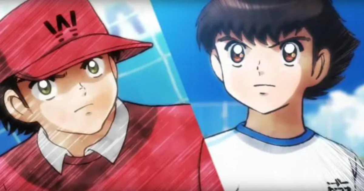 Cientos de animes y el 'efecto nostalgia': así conquistó Japón la televisión