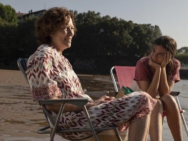 ABC Play. Portal de noticias sobre Series, Cine y Televisión - ABC.es