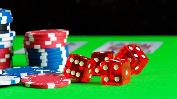 30 formas en las que la casinos online legales en chile puede hacerte invencible