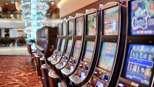 Juegos de casino gratis online sin descargar  BonosdeApuesta