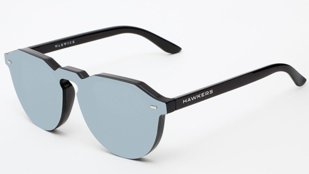 modelos de gafas de sol