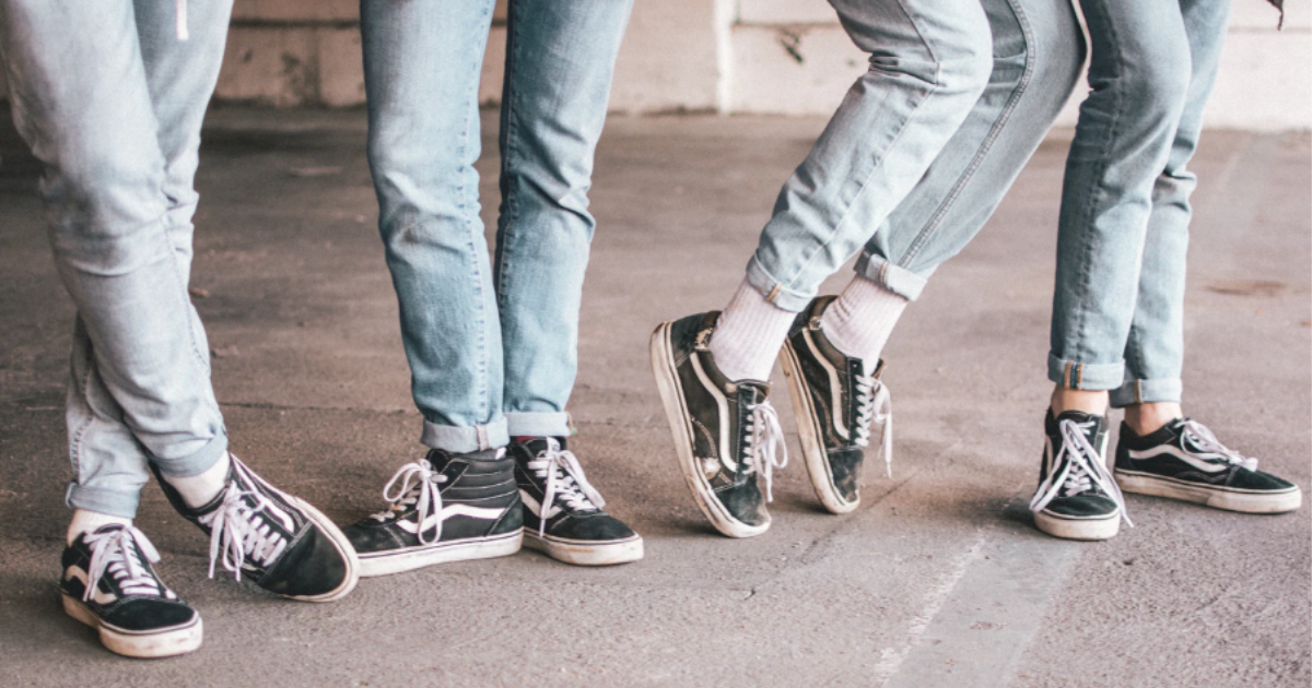Tenis Para Usar En Pareja Online Deals, UP TO 61% OFF | agrichembio.com
