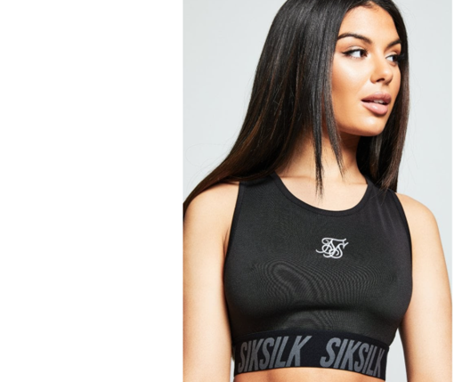 Zapatillas deportivas SIK SILK Siksilk evolution