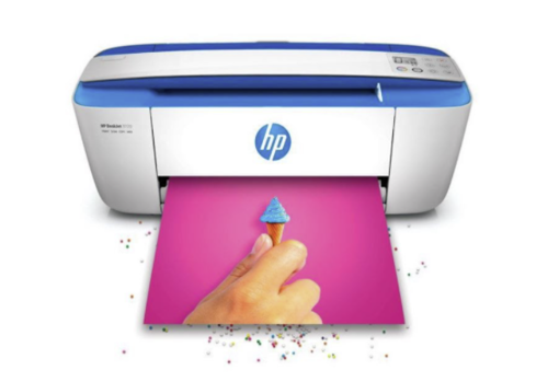 Preparado para Black Friday 2020? Descubre algunas ofertas en portátiles HP