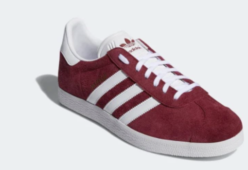 Black Friday 2022 | Ahorra hasta un 50% | adidas ES