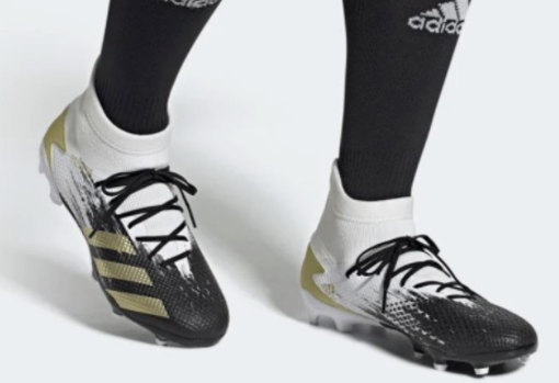 Zapatillas y ropa adidas que no hay que perderse en el Black Friday