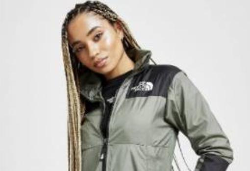 Cuatro chaquetas de estilo urbano que serán protagonistas este otoño